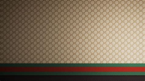 gucci wallpaper for men|Gucci wallpaper interior.